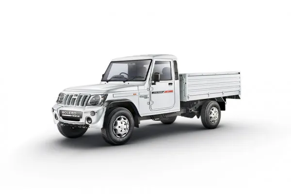 Car Rental