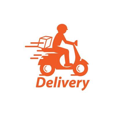 Delivery Service